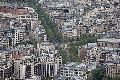 《合金装备》系列美工在Konami开发一个未公布新作